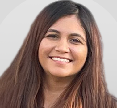 Afsana